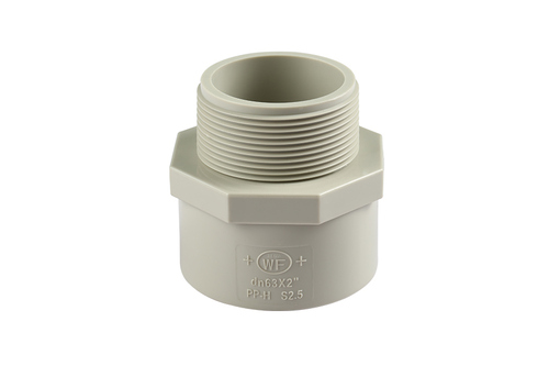 溧水PPH外牙直接(DIN)