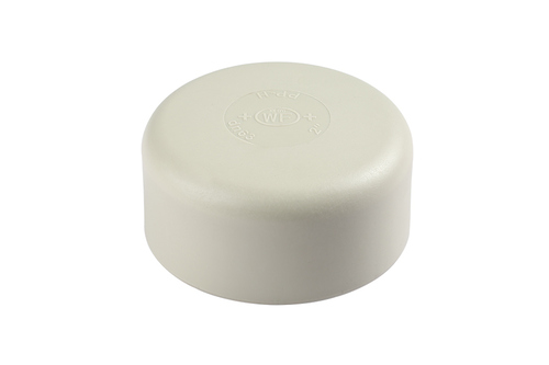 溧水PPH管帽(DIN)